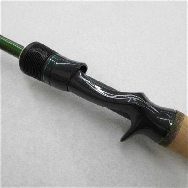 16ロードランナーヴォイスLTT630M | イシグロ公式オンライン