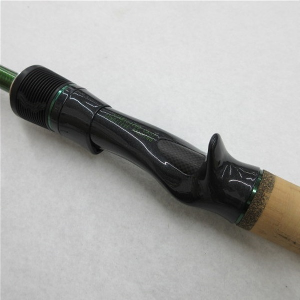 16ロードランナーヴォイスLTT630M | イシグロ公式オンライン