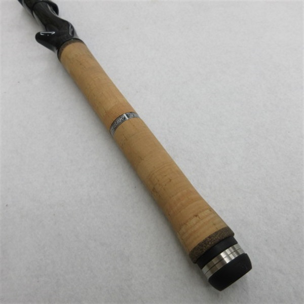 16ロードランナーヴォイスLTT630M | イシグロ公式オンライン