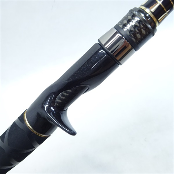 カレイド インスピーラーレRSIRSC－611XMH | イシグロ公式
