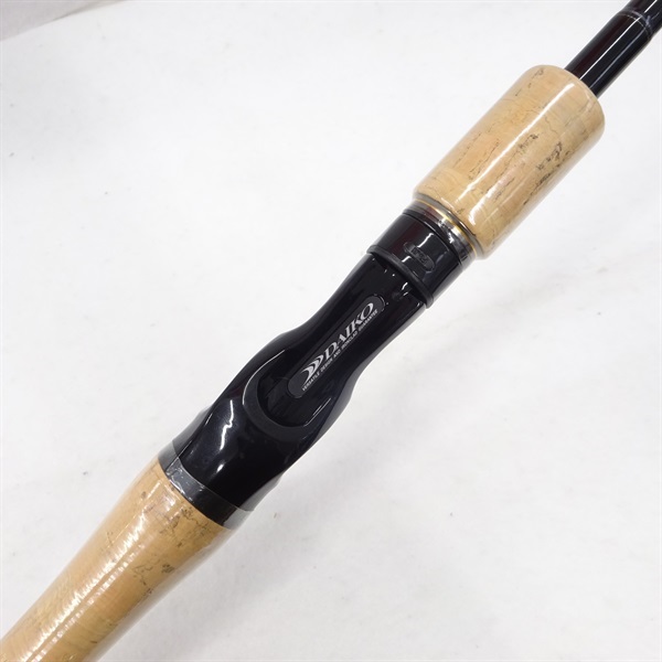 ダイコー(DAIKO) アディクトC69H アディクト(Addict) 販売終了
