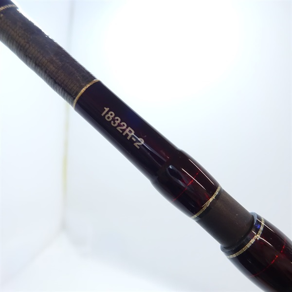 18ワールドシャウラ1832Rー2 | イシグロ公式オンラインショップ