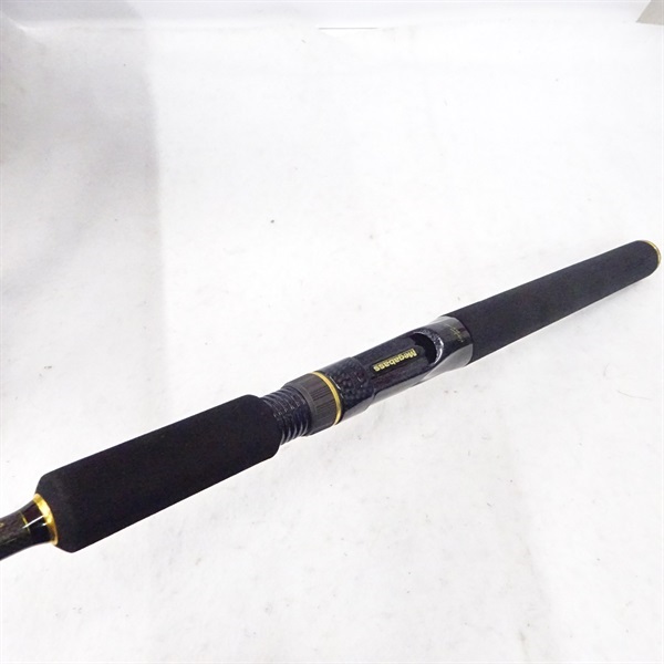F5-66X 引取限定 メガバス Megabass-メガバス | F5-66X デストロイヤー ロッド
