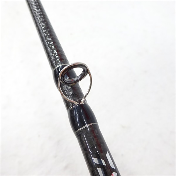 19ブラックレーベルSG671MHFB | イシグロ公式オンライン
