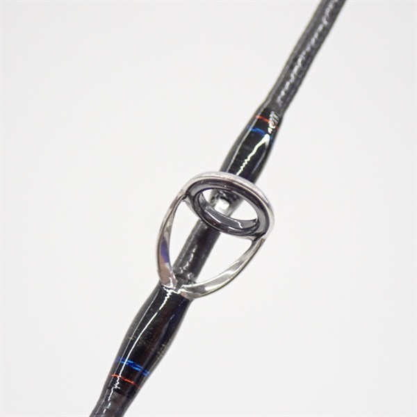 19スコーピオン1704Rー2 | イシグロ公式オンラインショップ