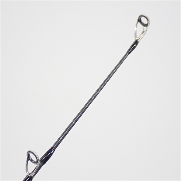 スコーピオン 1704r2 シマノ ロッド スコーピオン 1704R-2 ベイトキャスティング