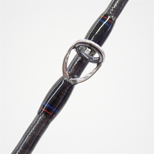 19スコーピオン1704Rー2 | イシグロ公式オンラインショップ