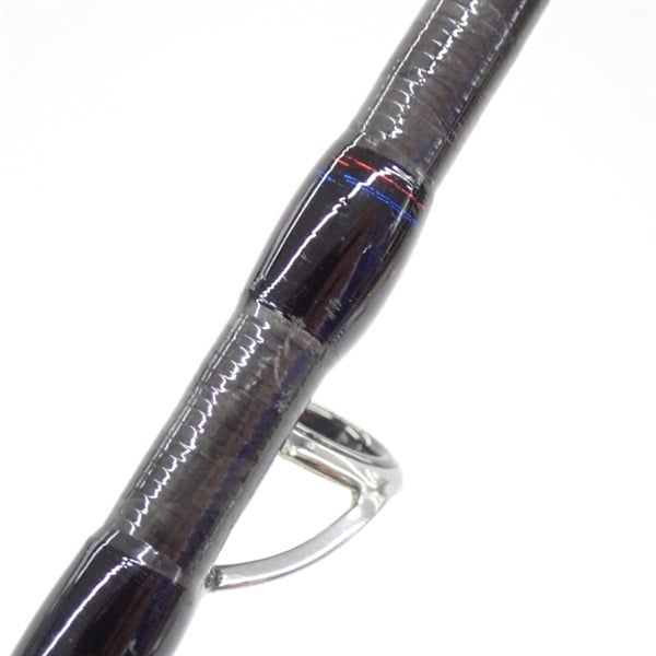 スコーピオン1704R-2 Ｎｏ．2 シマノ スコーピオン ワン&ハーフ2ピース 1704R-2 (ロッド・釣竿