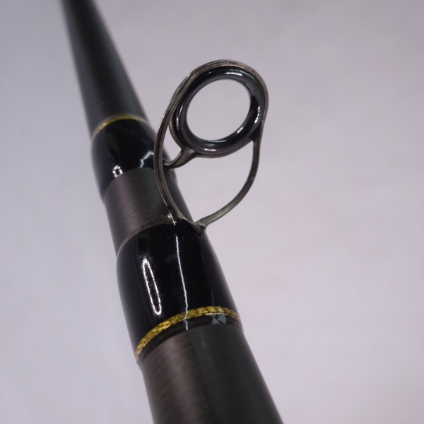 04テムジン ワイルドスタリオン TMJC-77H | イシグロ公式オンライン