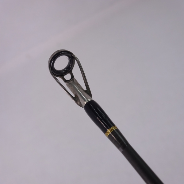 04テムジン ワイルドスタリオン TMJC-77H | イシグロ公式オンライン