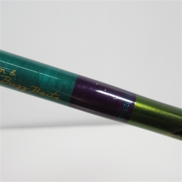ロードランナーヴォイスHB630L | イシグロ公式オンライン