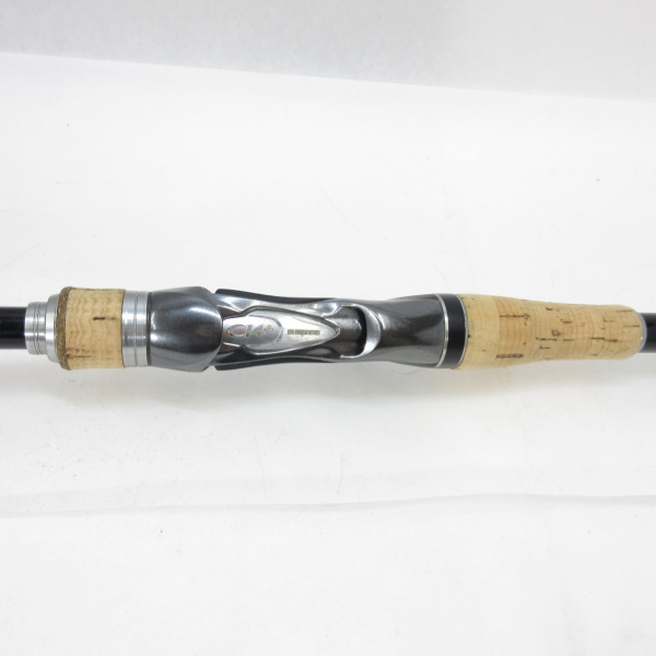 16バンタム 170MーG | イシグロ公式オンラインショップ