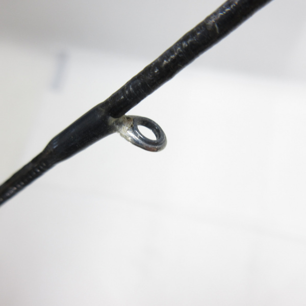 16バンタム 170MーG | イシグロ公式オンラインショップ