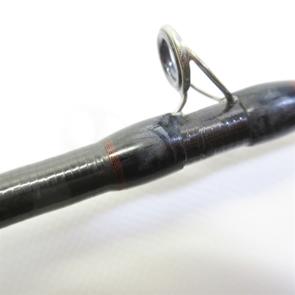【美品】16ポイズングロリアス 166M 16ポイズングロリアス166M | イシグロ公式オンラインショップ