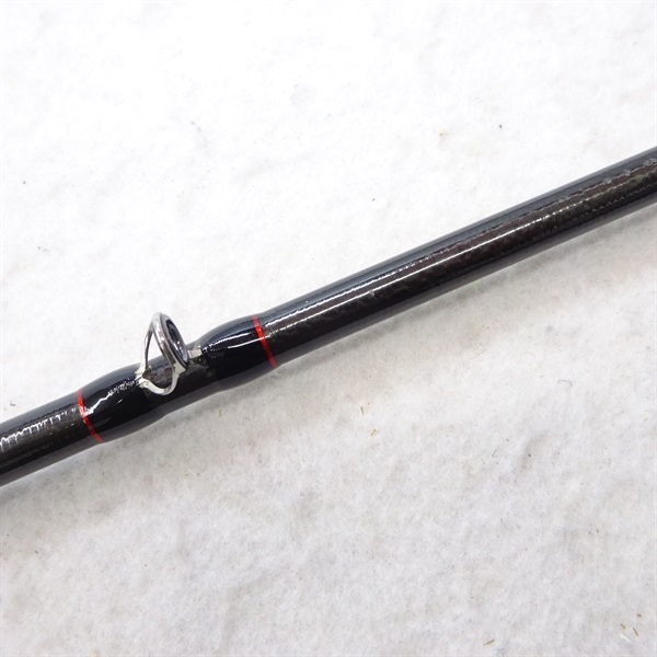 SHIMANO - SHIMANO シマノ/ポイズンアドレナ 176XH/34774/BCランク/71【中古】 SHIMANO シマノ/ポイズンアドレナ 176XH/34774/BCランク/71【中古】