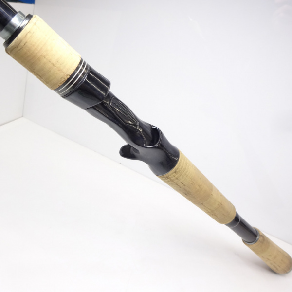 19ブラックレーベルLG 6101MHFB | イシグロ公式オンラインショップ