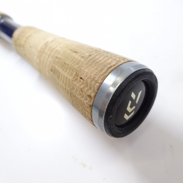 19ブラックレーベルLG 6101MHFB | イシグロ公式オンラインショップ