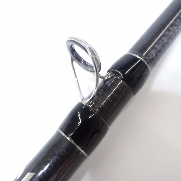 19ブラックレーベルLG 6101MHFB | イシグロ公式オンラインショップ