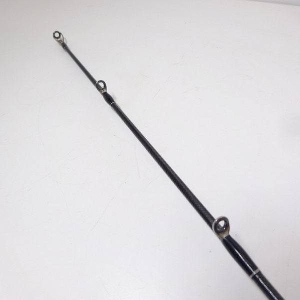 19ブラックレーベルLG 6101MHFB | イシグロ公式オンラインショップ