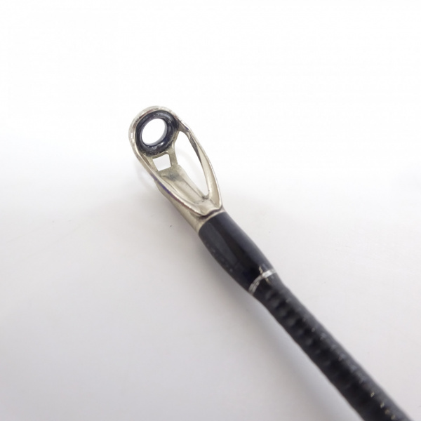 19ブラックレーベルLG 6101MHFB | イシグロ公式オンラインショップ