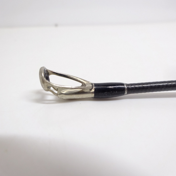 19ブラックレーベルLG 6101MHFB | イシグロ公式オンラインショップ