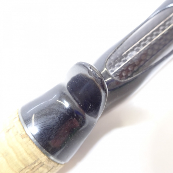 19ブラックレーベルLG 6101MHFB | イシグロ公式オンラインショップ