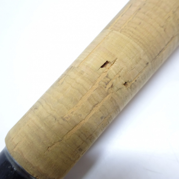 19ブラックレーベルLG 6101MHFB | イシグロ公式オンラインショップ