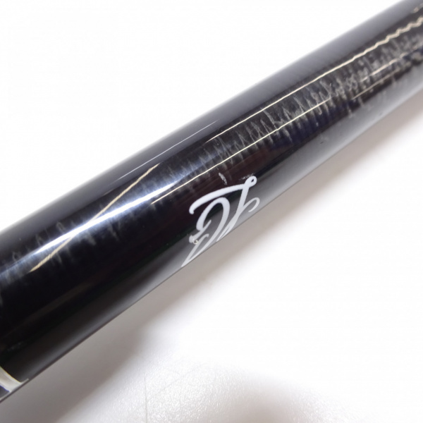 19ブラックレーベルLG 6101MHFB | イシグロ公式オンラインショップ