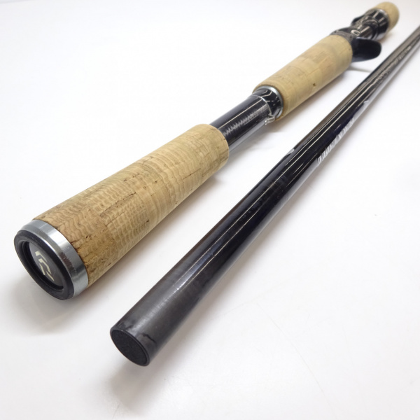 19ブラックレーベルLG 6101MHFB | イシグロ公式オンラインショップ