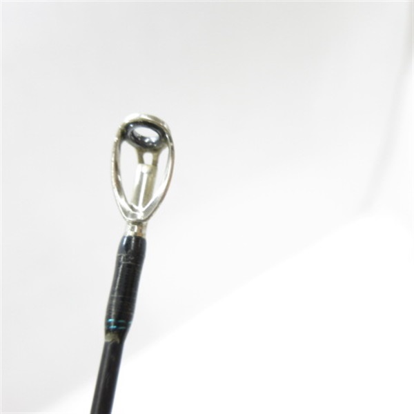 ストラーダ ブルーモデルKS－HDC610M－MH | イシグロ公式