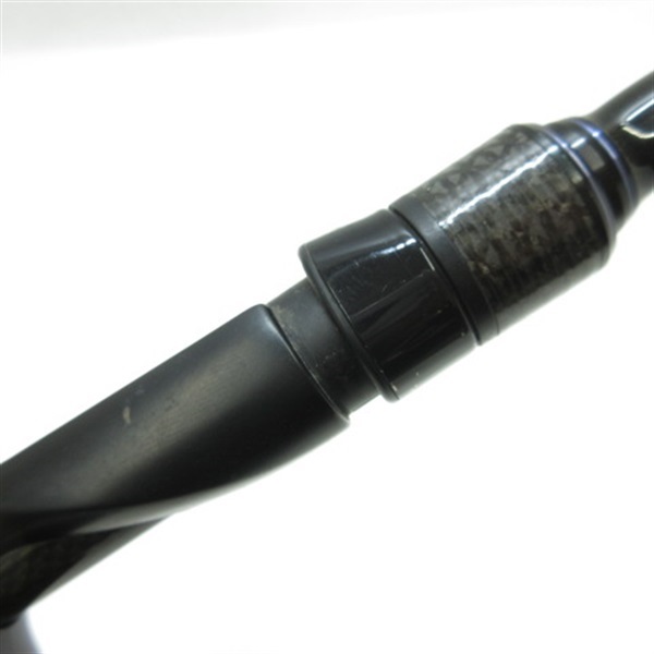 ストラーダ ブルーモデルKS－HDC610M－MH | イシグロ公式