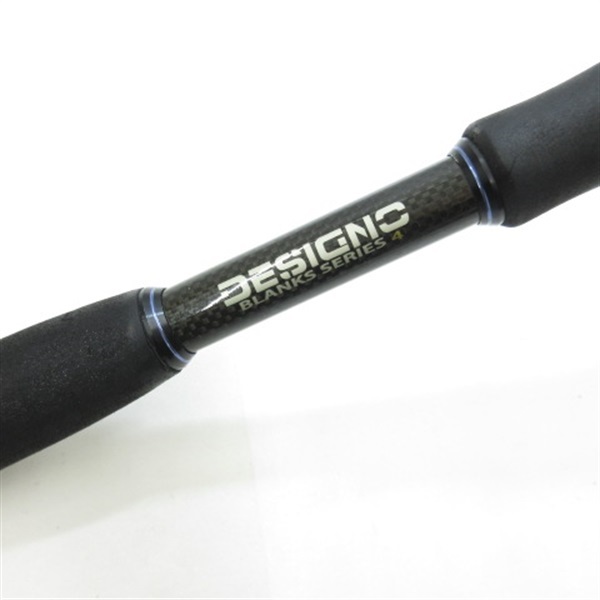 ストラーダ ブルーモデルKS－HDC610M－MH | イシグロ