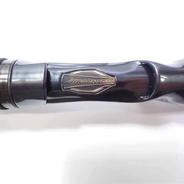 ハートランド722ML＋FB・ST20 | イシグロ公式