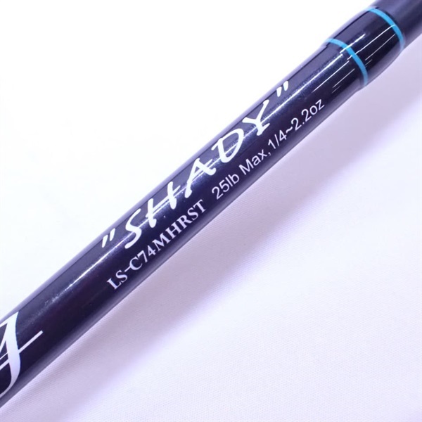 レーベンスラングLSーC74MHRST | イシグロ公式オンライン