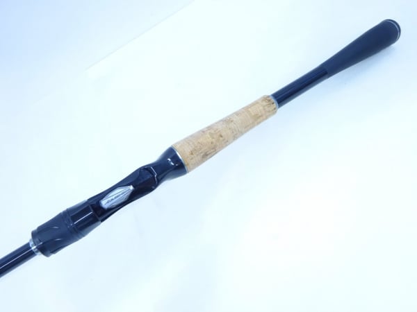 21ブレイゾン C610MH | イシグロ公式オンラインショップ