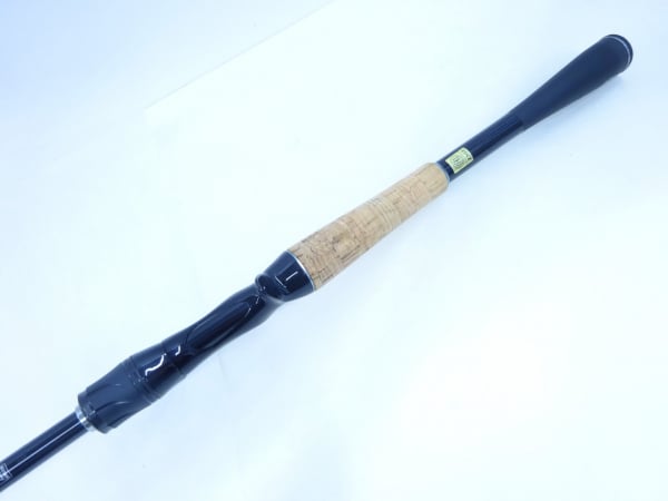 21ブレイゾン C610MH | イシグロ公式オンラインショップ