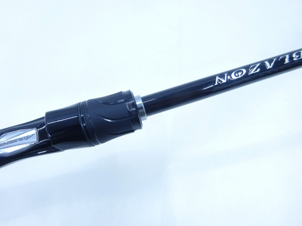 21ブレイゾン C610MH | イシグロ公式オンラインショップ