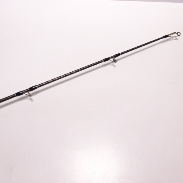 22エクスプライド 180XXH-SB | イシグロ公式オンラインショップ