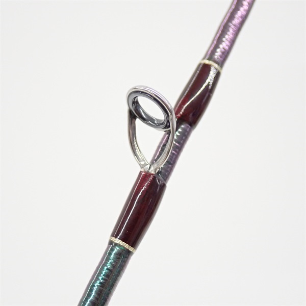 シマノ 20ワールドシャウラ 1832R-2 シマノ】 20ワールドシャウラ 1832R-2 SHIMANO WORLD SHAULA