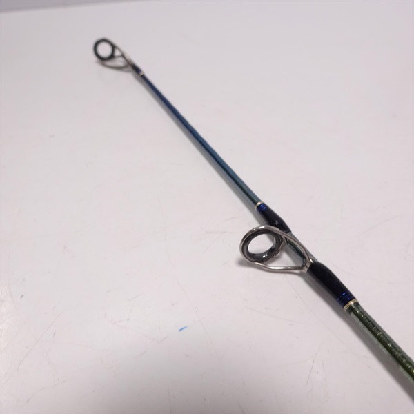 シマノ(SHIMANO) 23 ワールドシャウラリミテッド 1702R-2 ○完売