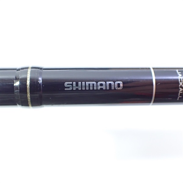 ポイズングロリアス172H | イシグロ公式オンラインショップ