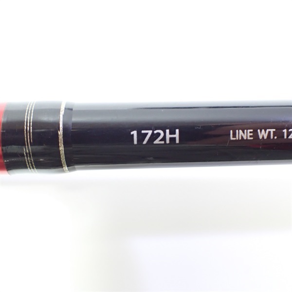 ポイズングロリアス172H | イシグロ公式オンラインショップ