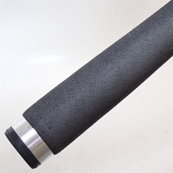 BLACK LABEL 681MRB ロッド 15ブラックレーベル681MRB | イシグロ公式オンライン
