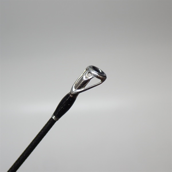 15ブラックレーベル681MRB | イシグロ公式オンラインショップ