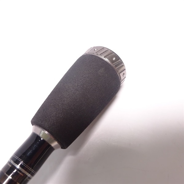 ジリオン661MXB・K | イシグロ公式オンラインショップ