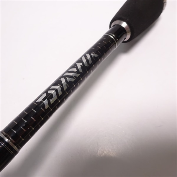 ジリオン661MXB・K | イシグロ公式オンラインショップ