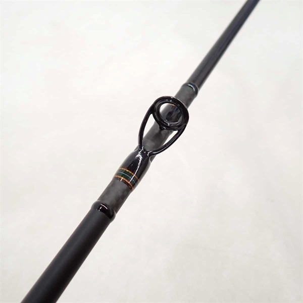 16デストロイヤーF2ー60X クリフハンガー | イシグロ公式