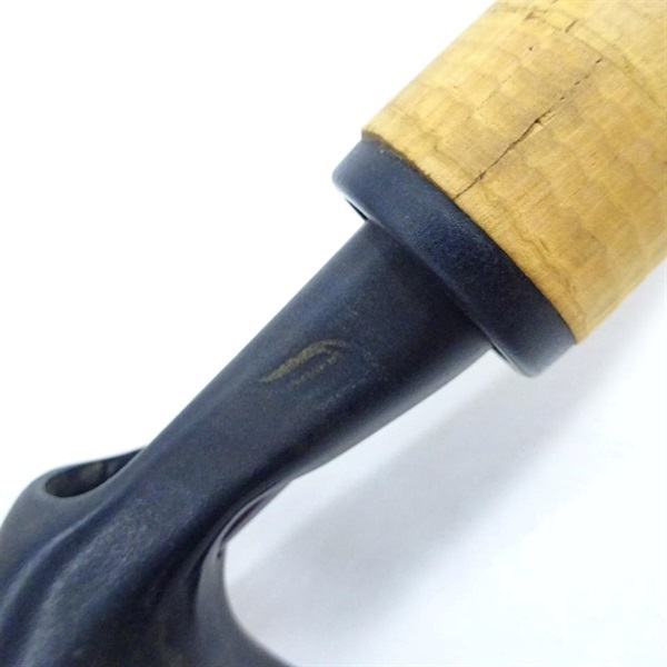 ゴールデンウィングGW58CM | イシグロ公式オンラインショップ