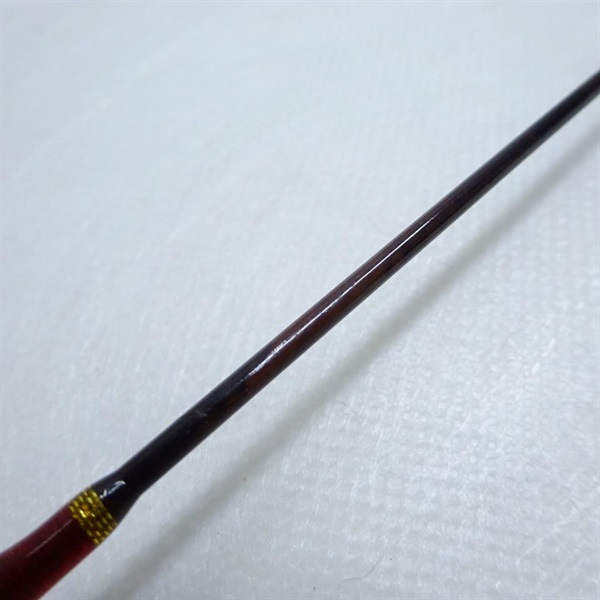 ゴールデンウィングGW58CM | イシグロ公式オンラインショップ