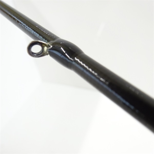 ワイルドサイドWSCーST610ML | イシグロ公式オンラインショップ
